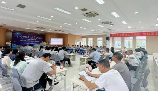 zoty��ŷ��(�й����޹�˾)�ٷ���վ