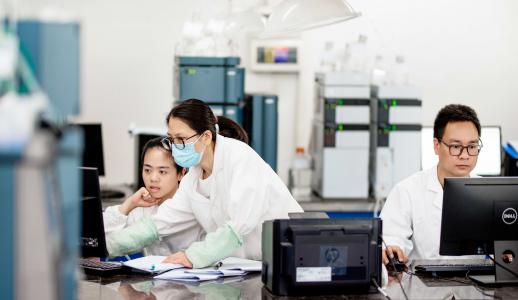 zoty��ŷ��(�й����޹�˾)�ٷ���վ