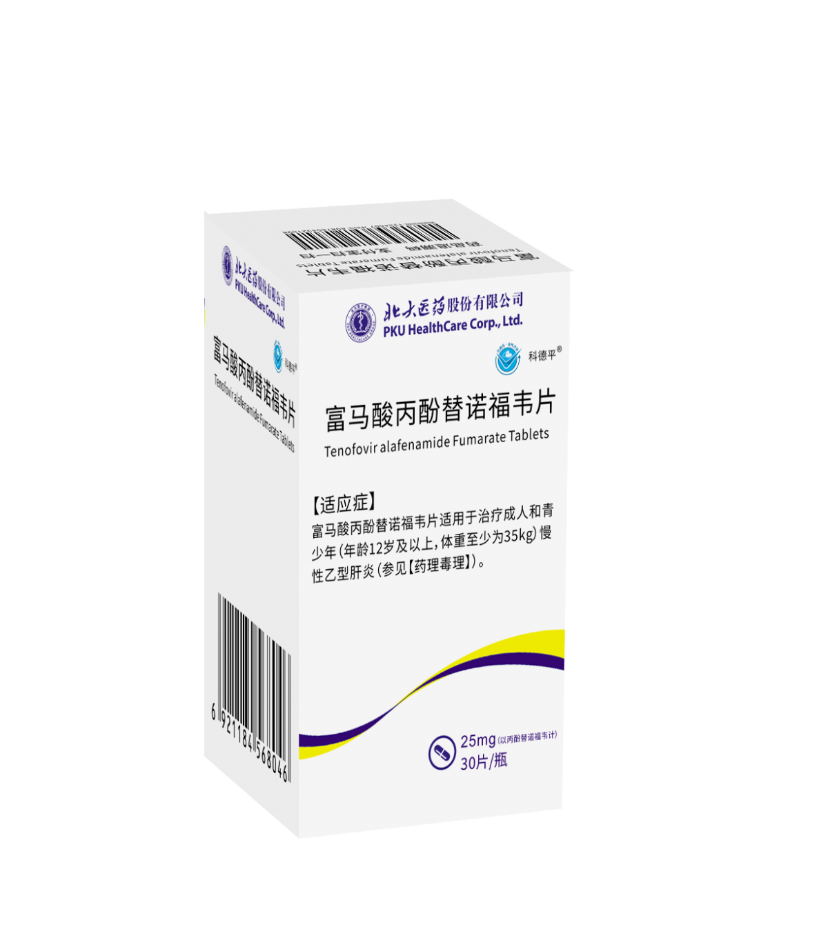 zoty��ŷ��(�й����޹�˾)�ٷ���վ