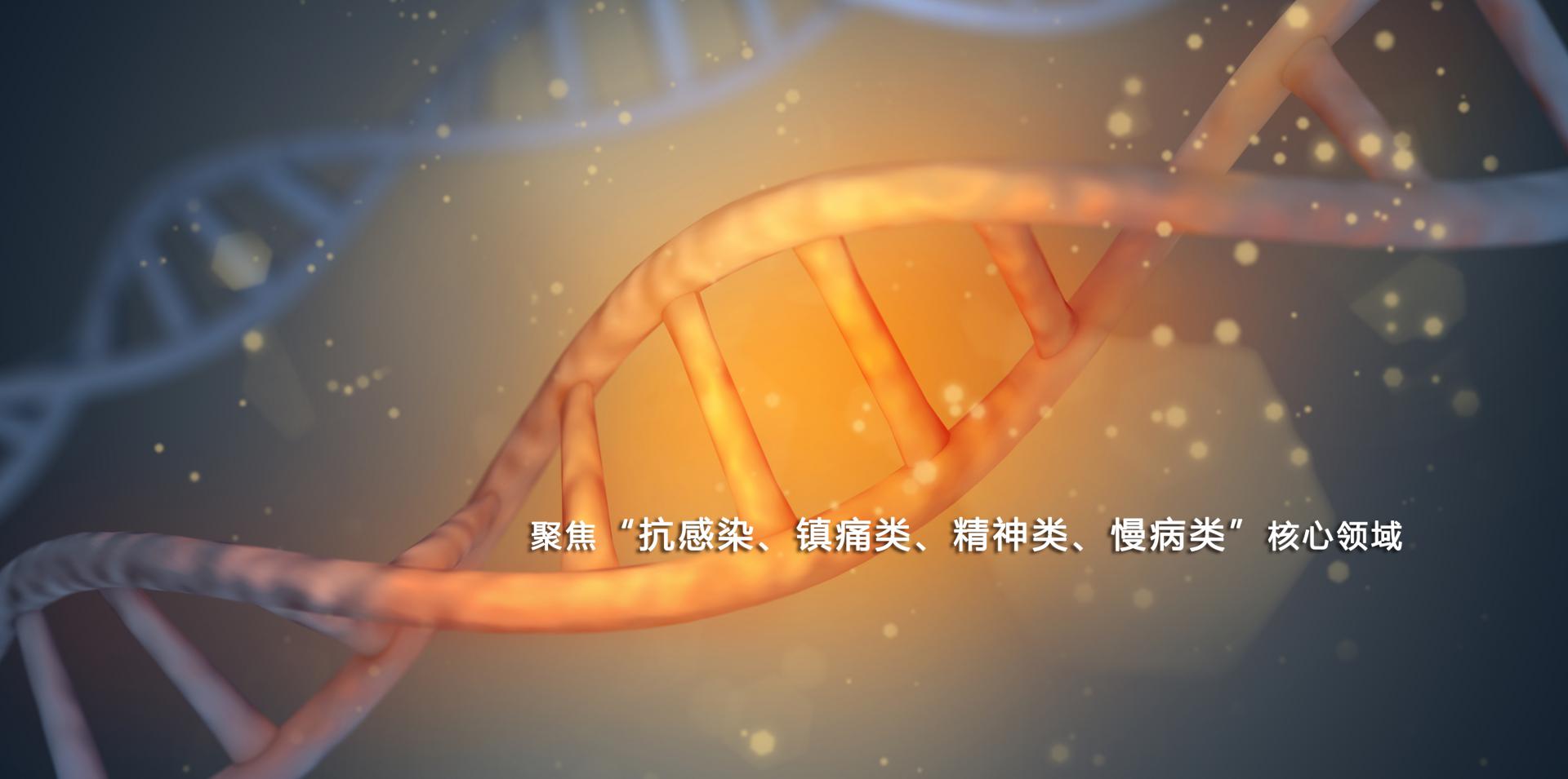 zoty��ŷ��(�й����޹�˾)�ٷ���վ