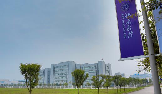 zoty��ŷ��(�й����޹�˾)�ٷ���վ