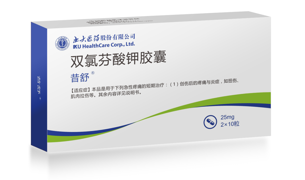 zoty��ŷ��(�й����޹�˾)�ٷ���վ