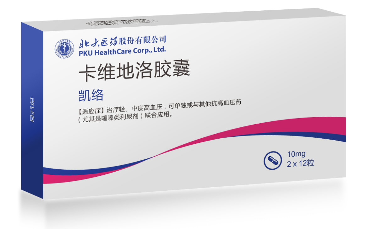 zoty��ŷ��(�й����޹�˾)�ٷ���վ