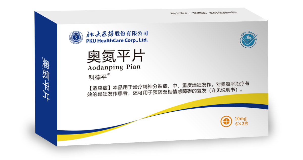 zoty��ŷ��(�й����޹�˾)�ٷ���վ