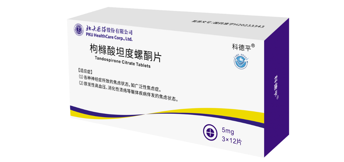 zoty��ŷ��(�й����޹�˾)�ٷ���վ