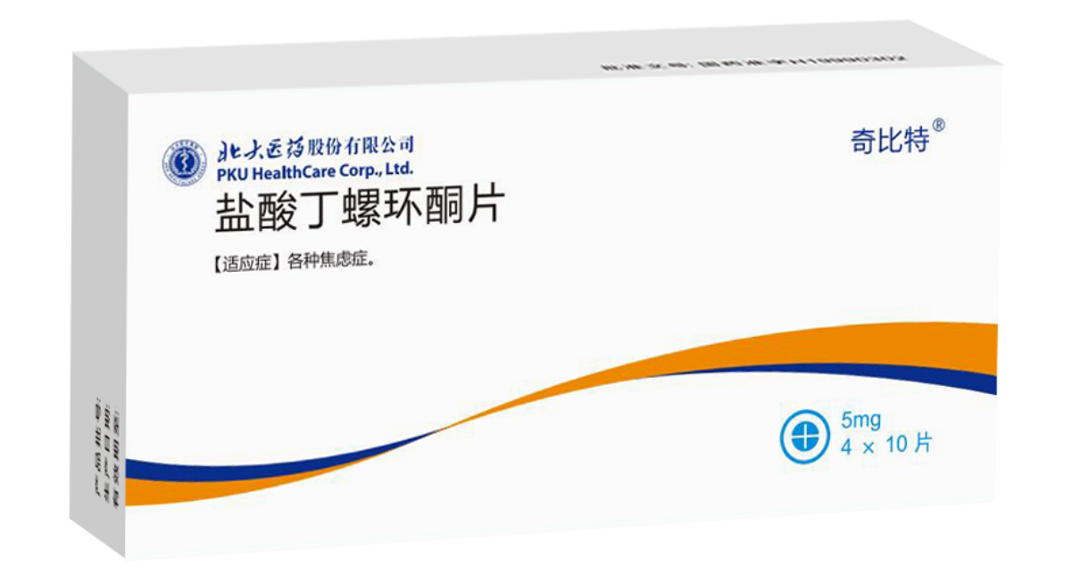 zoty��ŷ��(�й����޹�˾)�ٷ���վ