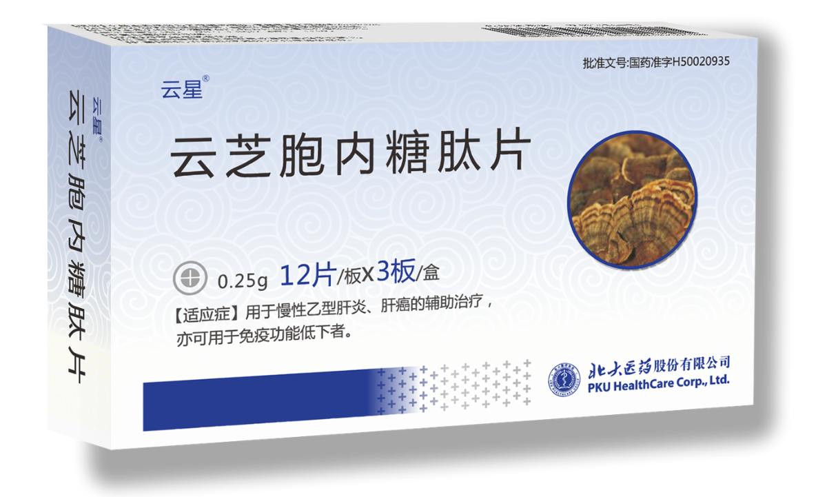 zoty��ŷ��(�й����޹�˾)�ٷ���վ