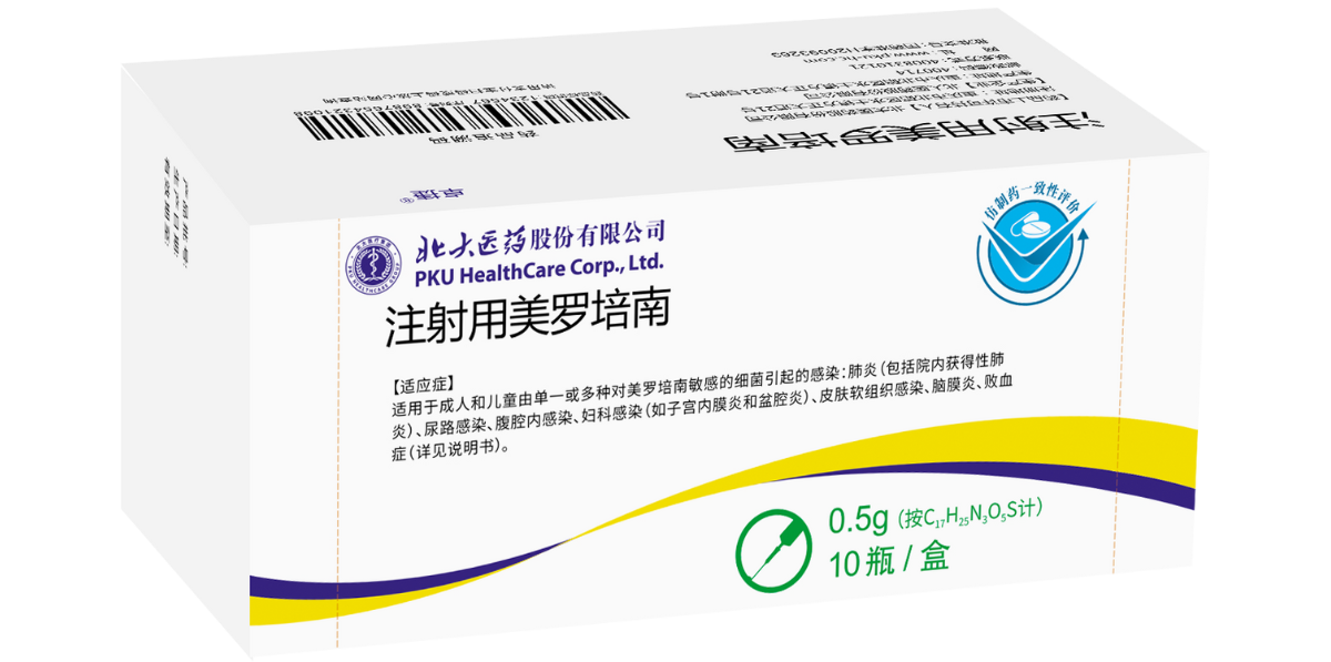 zoty��ŷ��(�й����޹�˾)�ٷ���վ