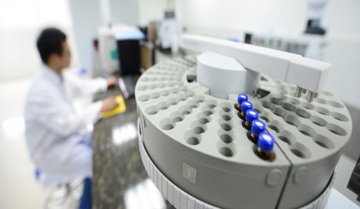 zoty��ŷ��(�й����޹�˾)�ٷ���վ