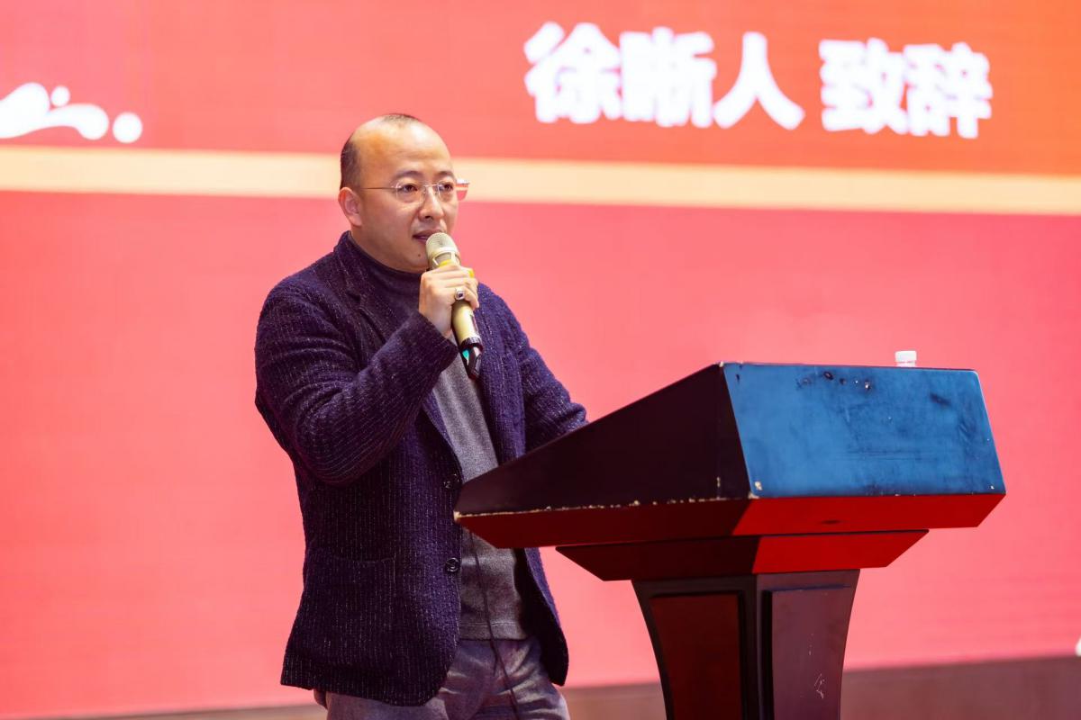 ΢��ͼƬ_20250126091413