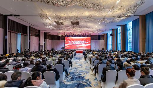 zoty��ŷ��(�й����޹�˾)�ٷ���վ