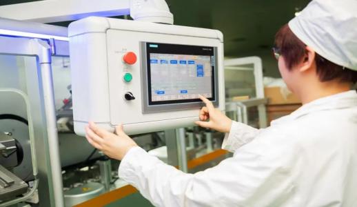 zoty��ŷ��(�й����޹�˾)�ٷ���վ