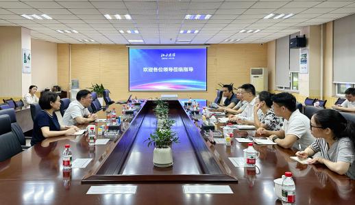 zoty��ŷ��(�й����޹�˾)�ٷ���վ