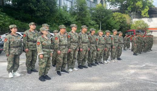 zoty��ŷ��(�й����޹�˾)�ٷ���վ