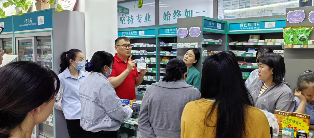 ΢��ͼƬ_20250801141408